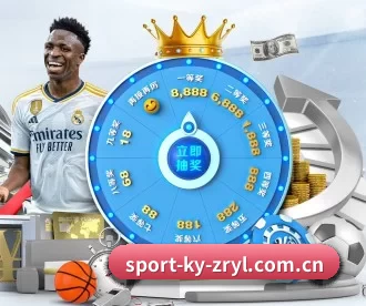 sport-ky-zryl.com.cn APP