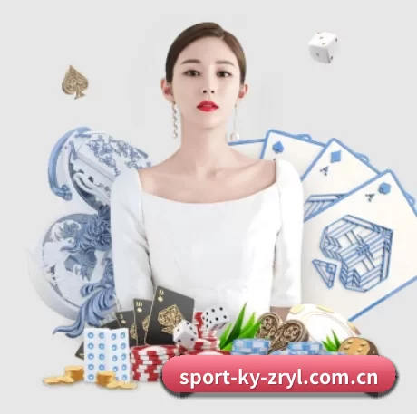 未来布局 - AI 与大数据深度融合,为用户提供个性化的智能服务。
